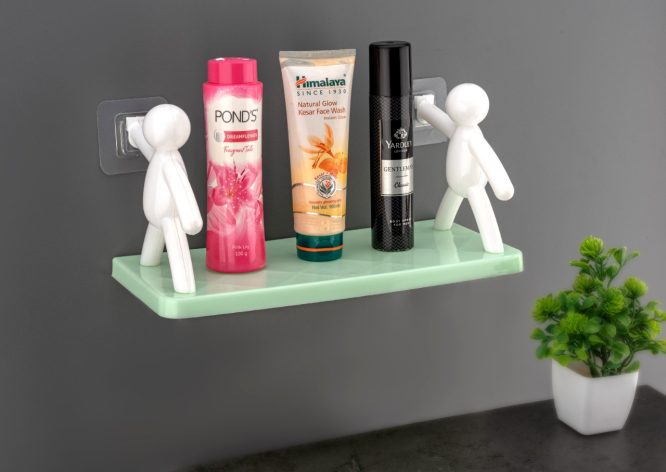 Multipurpose Stand Holder