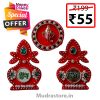 Diwali Home Decor item Shubh Labh