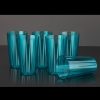 Modern Glass 300ml 6pcs Set