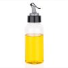 Oil Dispencer Bottle 500ml