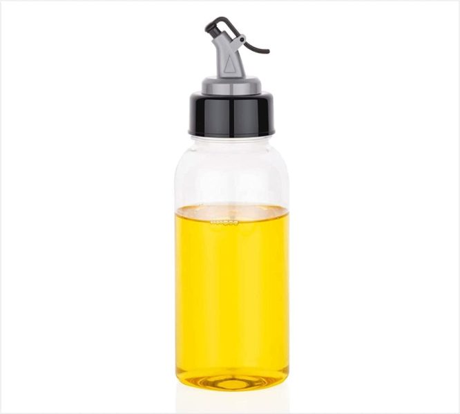 Oil Dispencer Bottle 500ml