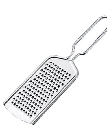 CHEES GRATER S S (P)