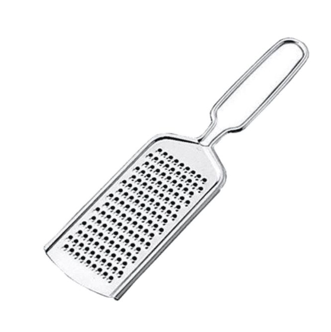 CHEES GRATER S S (P)