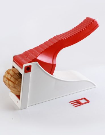 Potato Chipser (French Fry Cutter)