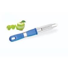 Peeler S.S. Ring - [12pcs Tangler Pack]