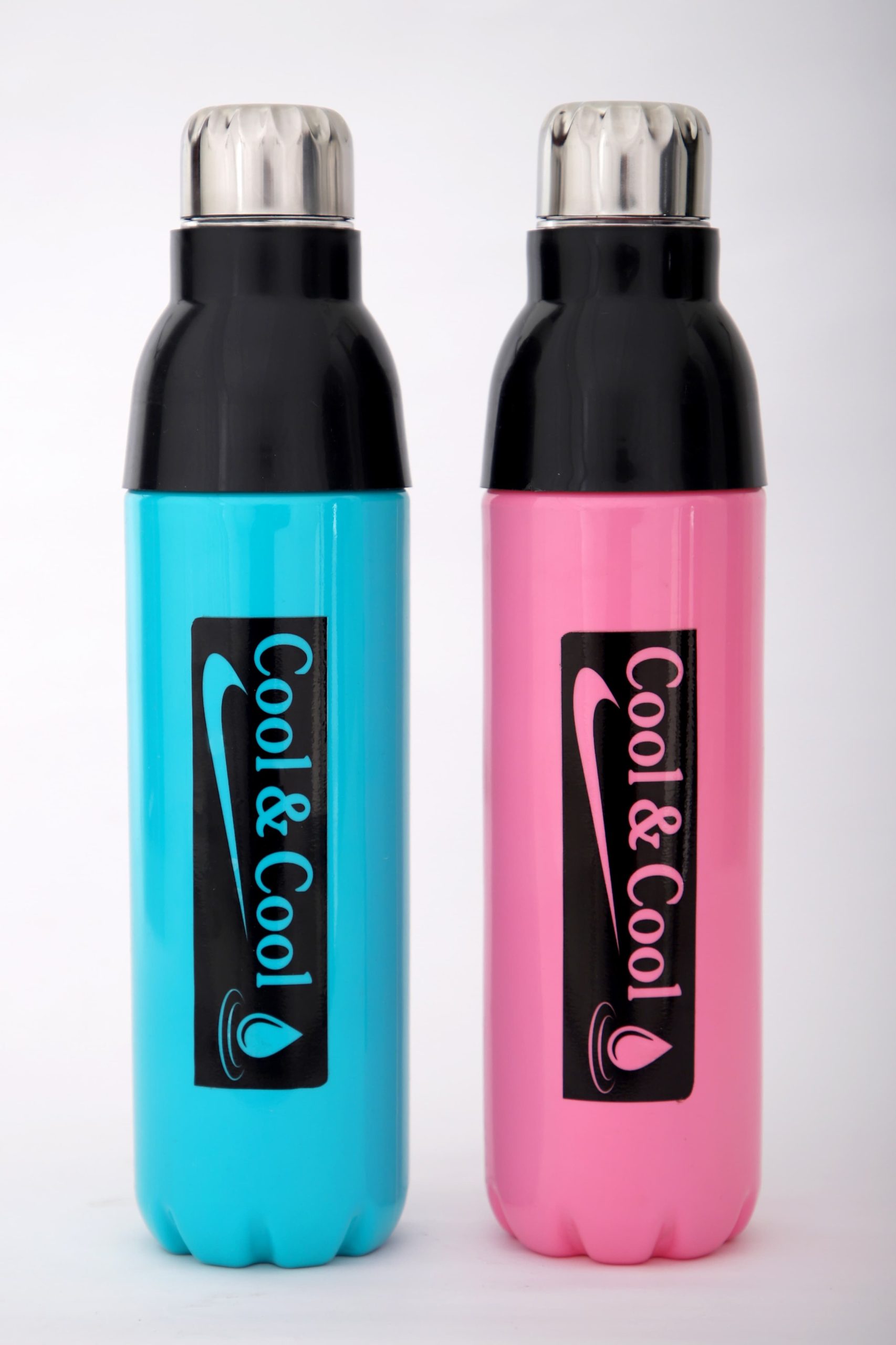 water Bottle 1000 ML storage Cool design