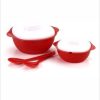 Casserole Sigma 2pcs Set