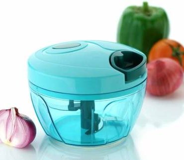 Vegetable Chopper 450ml(K)