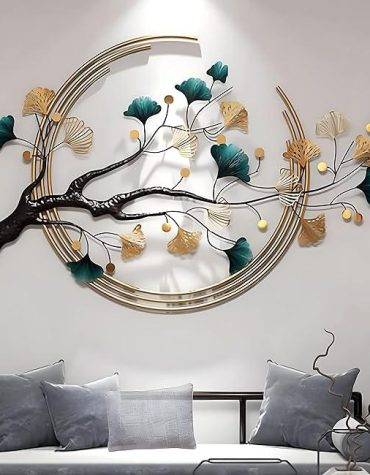 Home Decor